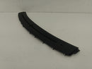 Toyota GR86 Dashboard Defrost Air Vent Grille-3