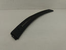 Toyota GR86 Dashboard Defrost Air Vent Grille-4