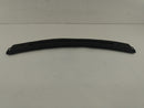 Toyota GR86 Dashboard Defrost Air Vent Grille-5