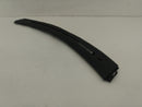 Toyota GR86 Dashboard Defrost Air Vent Grille-6
