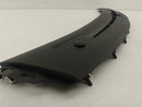Toyota GR86 Dashboard Defrost Air Vent Grille-7