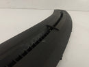 Toyota GR86 Dashboard Defrost Air Vent Grille-8
