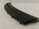 Toyota GR86 Dashboard Defrost Air Vent Grille-9