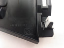 Toyota GR86 Dashboard Defrost Air Vent Grille-11