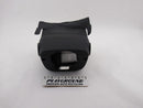 Toyota GR86 Steering Column Surround Trims-1
