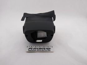 Toyota GR86 Steering Column Surround Trims