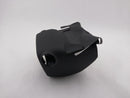 Toyota GR86 Steering Column Surround Trims-2