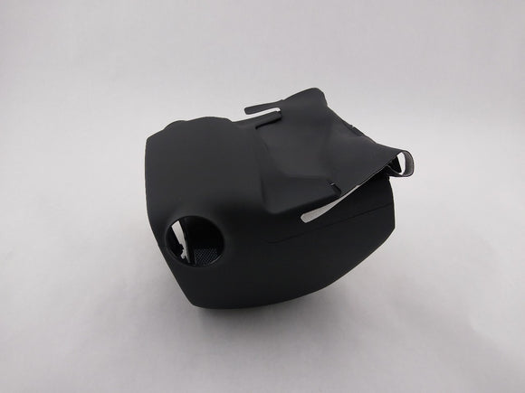 Toyota GR86 Steering Column Surround Trims