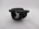 Toyota GR86 Steering Column Surround Trims-3