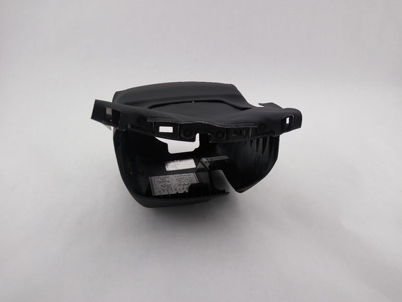 Toyota GR86 Steering Column Surround Trims