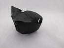 Toyota GR86 Steering Column Surround Trims-4