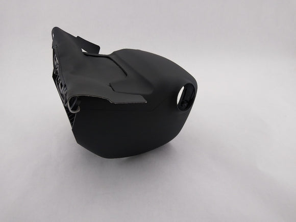 Toyota GR86 Steering Column Surround Trims