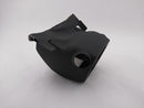 Toyota GR86 Steering Column Surround Trims-5