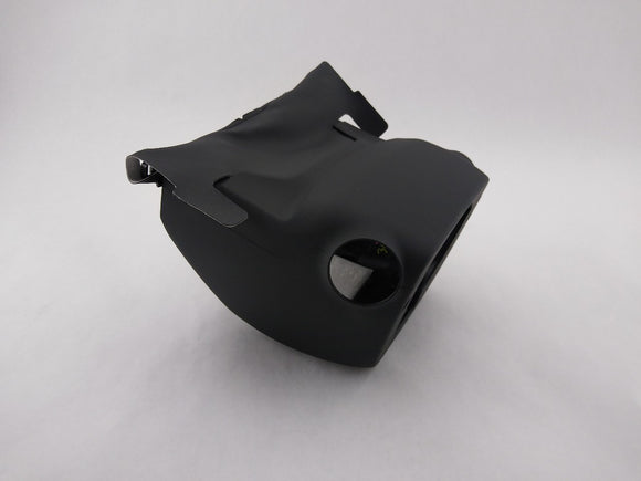 Toyota GR86 Steering Column Surround Trims