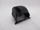 Toyota GR86 Steering Column Surround Trims-6