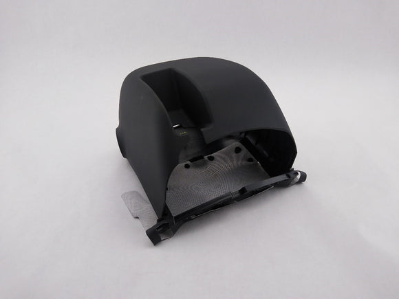 Toyota GR86 Steering Column Surround Trims