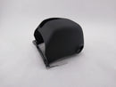 Toyota GR86 Steering Column Surround Trims-7