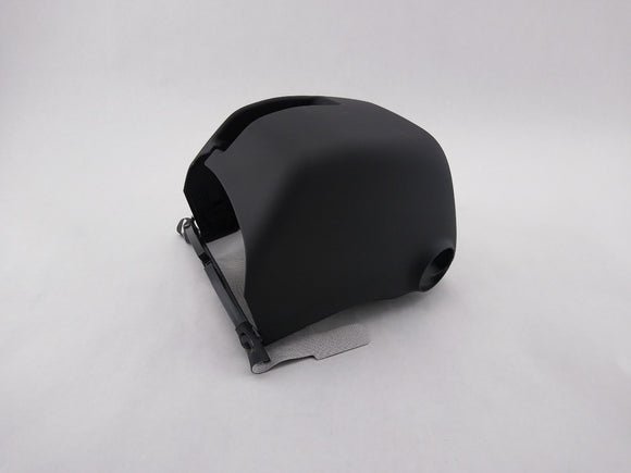 Toyota GR86 Steering Column Surround Trims