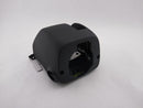 Toyota GR86 Steering Column Surround Trims-8