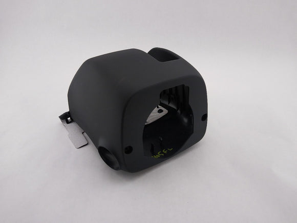Toyota GR86 Steering Column Surround Trims