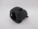 Toyota GR86 Steering Column Surround Trims-9