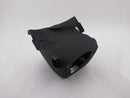 Toyota GR86 Steering Column Surround Trims-10