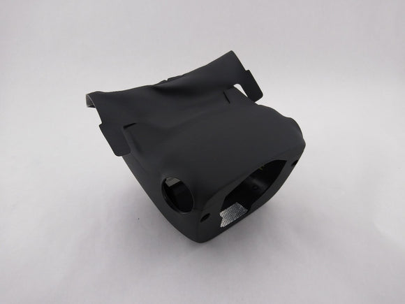 Toyota GR86 Steering Column Surround Trims