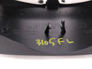 Toyota GR86 Steering Column Surround Trims-11