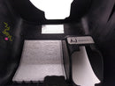 Toyota GR86 Steering Column Surround Trims-12
