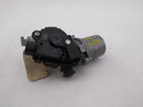 Toyota GR86 Windshield Wiper Motor-1