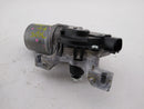 Toyota GR86 Windshield Wiper Motor-5