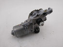 Toyota GR86 Windshield Wiper Motor-6