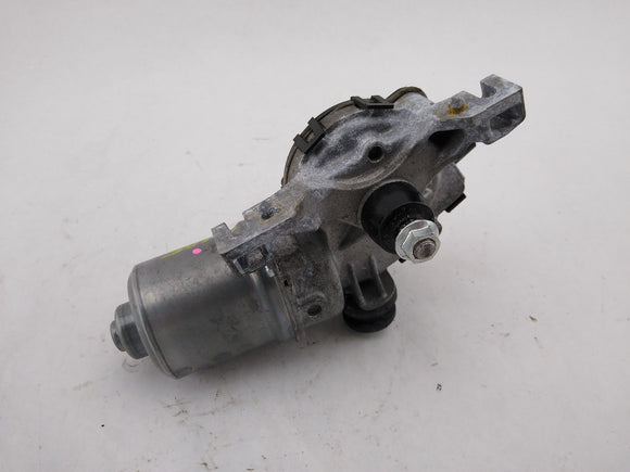 Toyota GR86 Windshield Wiper Motor