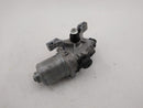 Toyota GR86 Windshield Wiper Motor-7