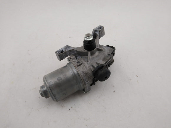 Toyota GR86 Windshield Wiper Motor