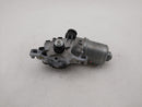 Toyota GR86 Windshield Wiper Motor-8