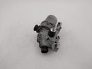 Toyota GR86 Windshield Wiper Motor-9