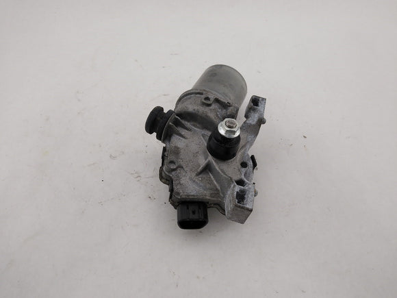 Toyota GR86 Windshield Wiper Motor