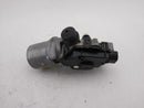 Toyota GR86 Windshield Wiper Motor-10