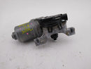 Toyota GR86 Windshield Wiper Motor-12