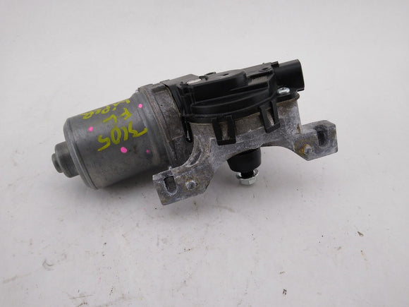 Toyota GR86 Windshield Wiper Motor