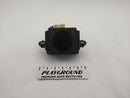 Toyota GR86 Audio Speaker Control Module-1