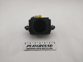 Toyota GR86 Audio Speaker Control Module