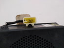 Toyota GR86 Audio Speaker Control Module-2