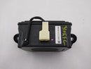 Toyota GR86 Audio Speaker Control Module-3