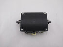 Toyota GR86 Audio Speaker Control Module-4