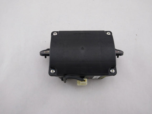 Toyota GR86 Audio Speaker Control Module