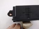 Toyota GR86 Audio Speaker Control Module-5