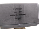 Toyota GR86 Audio Speaker Control Module-6