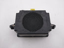 Toyota GR86 Audio Speaker Control Module-7